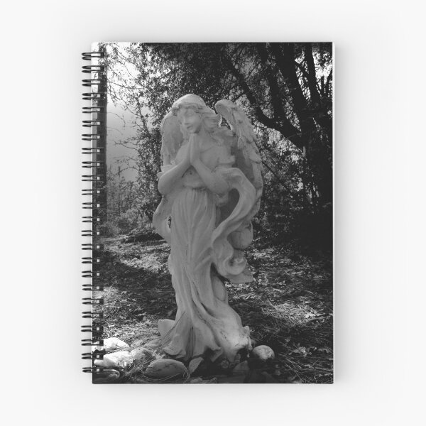 Item preview, Sunlit Angel designed and sold by Nancy Chambers.