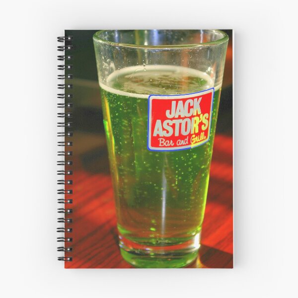 Item preview, Happy St. Paddy's Day... Early..... designed and sold by Larry Llewellyn.
