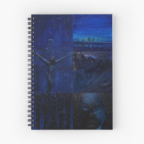 Item preview, Images From The Holy Land designed and sold by simonsmith1.