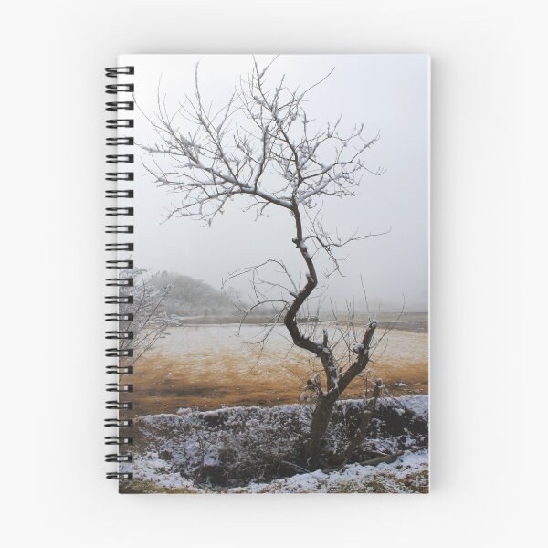 Item preview, Stuck In A Rut designed and sold by J J  Everson.