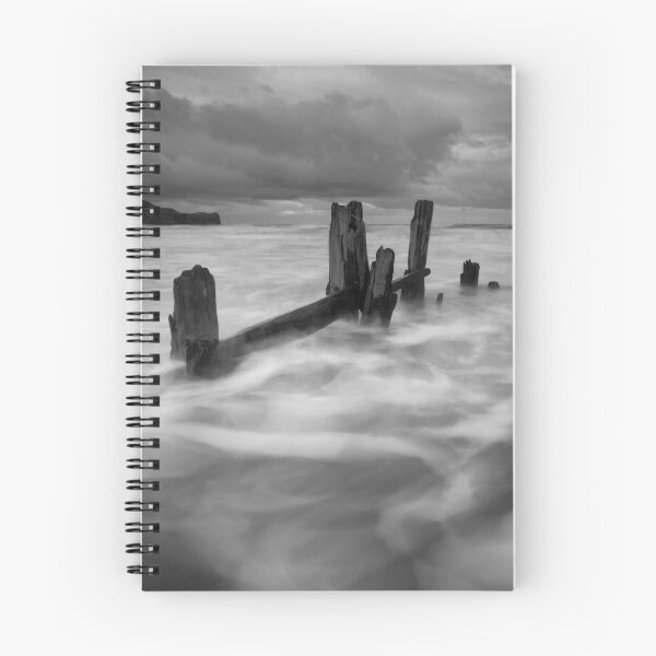 Item preview, Overcome designed and sold by Tuppers.