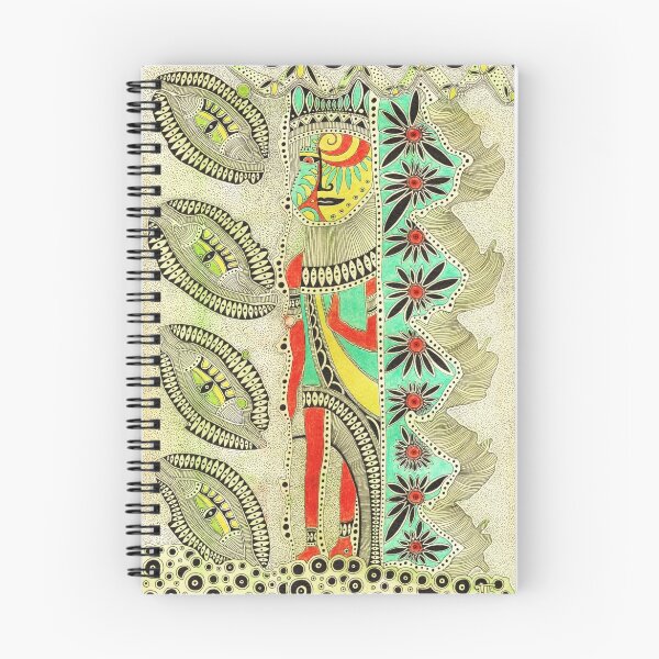 Item preview, Spring?.. designed and sold by Kseniya Beliaeva.