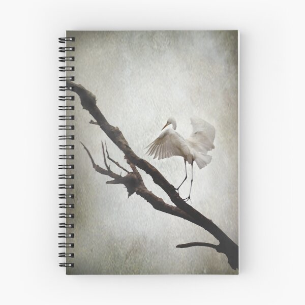 Item preview, The Tightrope designed and sold by Trish Woodford.