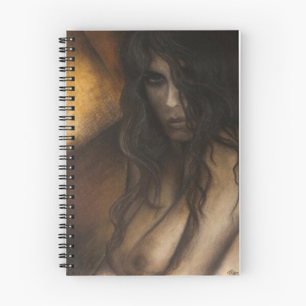 Item preview, Difficult Question designed and sold by Evgeniya Sharp.