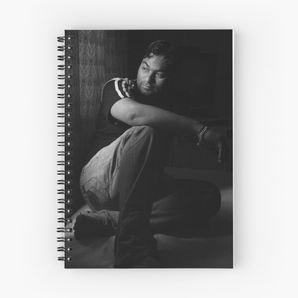 Item preview, Raj designed and sold by Naveen  Sharma.