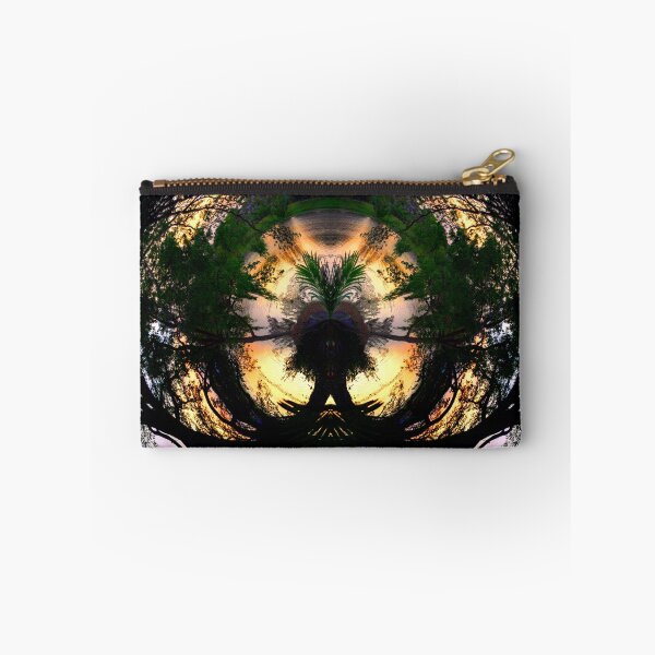 Item preview, Rossriver world designed and sold by Jayson Gaskell Photography.