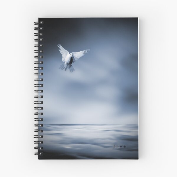 Item preview, f r e e designed and sold by Colleen Milburn.