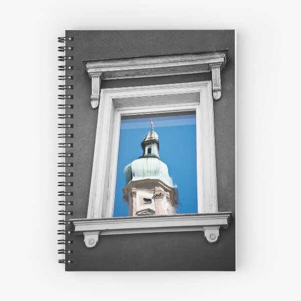 Item preview, Another Dimension  designed and sold by JHRphotoART.