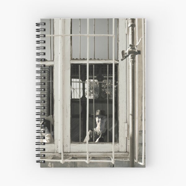 Item preview, Protection, 4 times designed and sold by Marjolein Katsma.