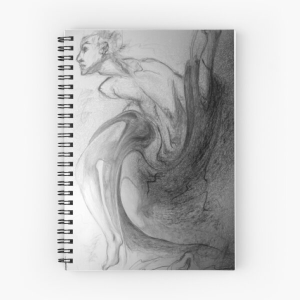 Item preview, untitled designed and sold by TÜLAY ÇAKIR.
