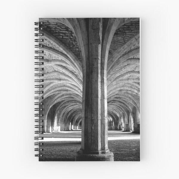 Item preview, Arching Away designed and sold by ThePingedHobbit.