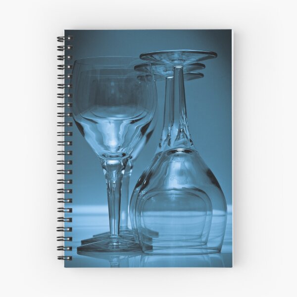 Item preview, Looking Glasses designed and sold by Stephen Balson.