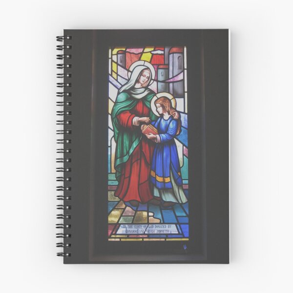 Item preview, stained glass Series! designed and sold by sendao.