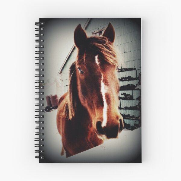 Item preview, Nice To See Ya' designed and sold by Nicole DeFord.