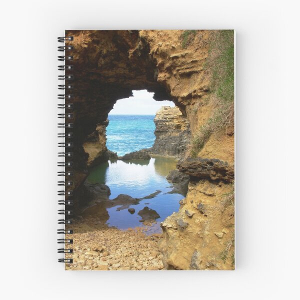 Item preview, Great Ocean Road, Victoria designed and sold by Tim Coleman.