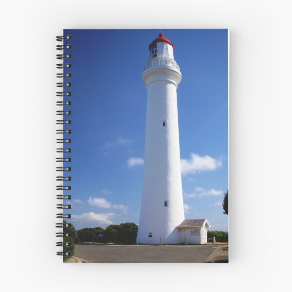 Item preview, Split Point Lighthouse, Victoria designed and sold by Tim Coleman.