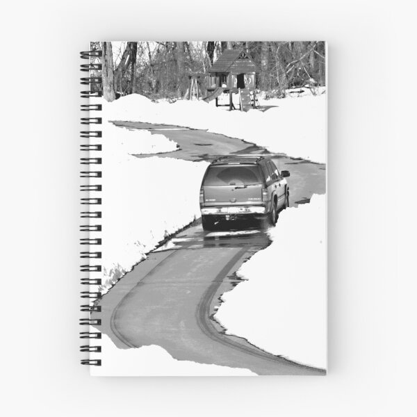 Item preview, Tahoe-Chevrolet designed and sold by Matsumoto.