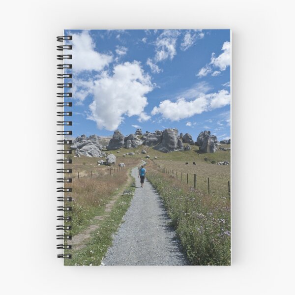Item preview, To The Hills! designed and sold by Malik Jayawardena.