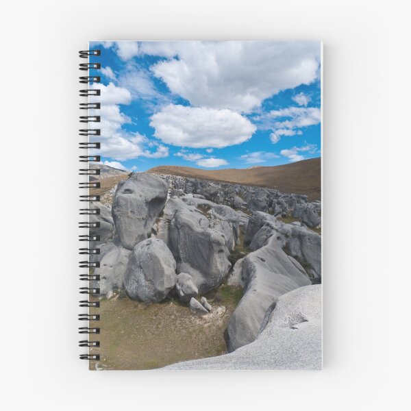 Item preview, Rocky Maze designed and sold by Malik Jayawardena.