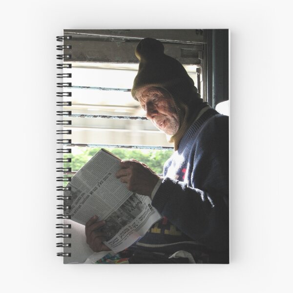 Item preview, Inside the world around designed and sold by Hélène David-Cuny.