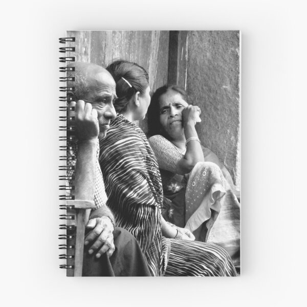 Item preview, Passing time designed and sold by Hélène David-Cuny.