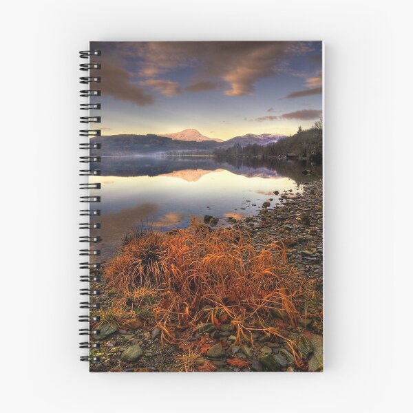 Item preview, Ard Grasses designed and sold by Karl Williams.