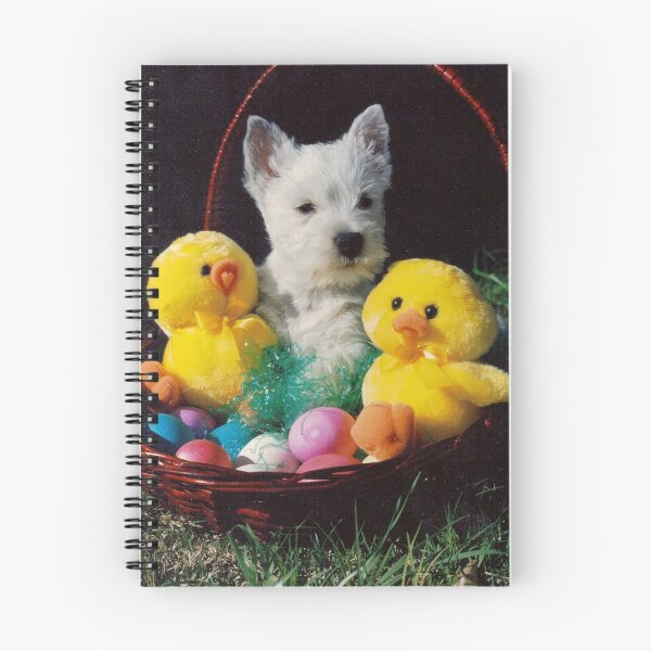 Item preview, Easter Basket. designed and sold by Carla Maloco.