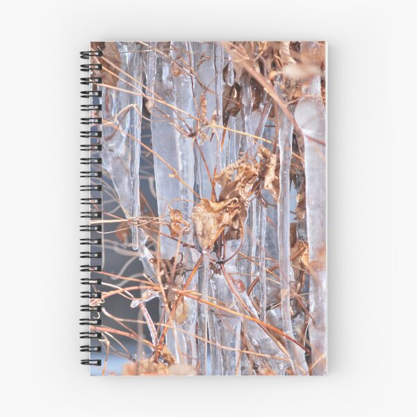 Item preview, Winter Art designed and sold by John Easterhouse.