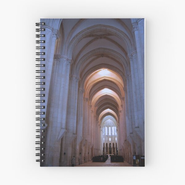 Item preview, Exquisite cloister  designed and sold by Ferdinand Lucino.