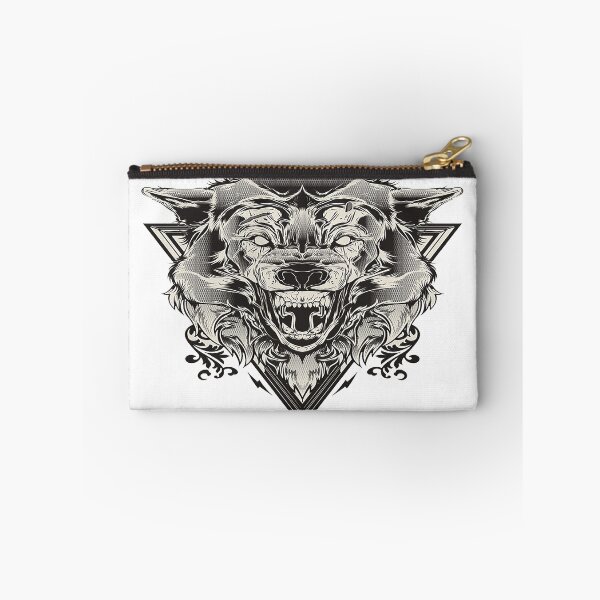 Item preview, Warewolf designed and sold by leen12 Art Designs Prints.