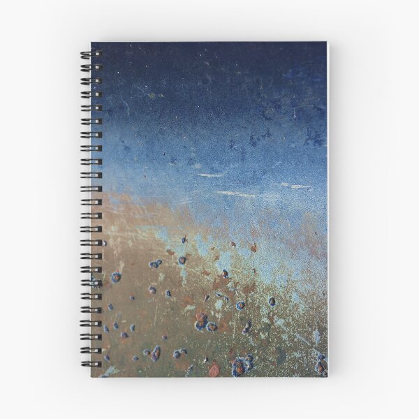 Item preview, The sky is falling designed and sold by Erika Gouws.