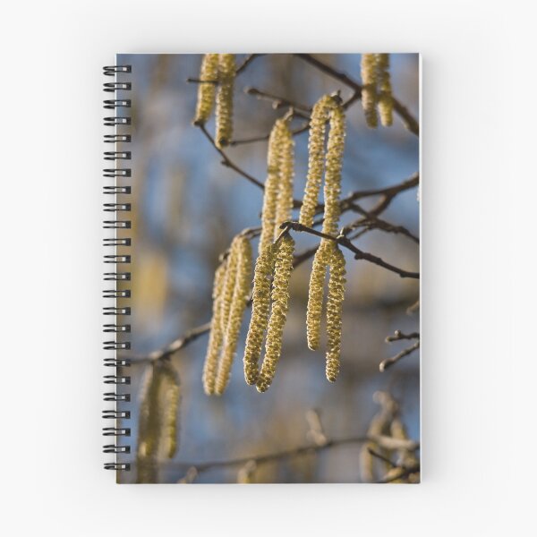 Item preview, Spring is coming designed and sold by Jon Lees.