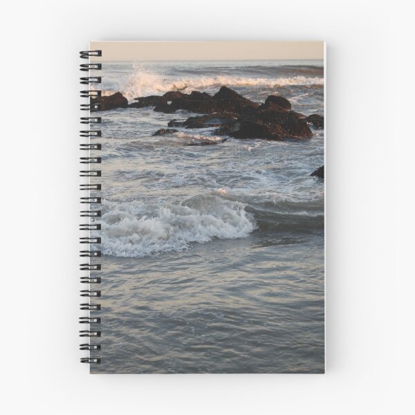 Item preview, Sunset on the Jetty designed and sold by Jennifer Chory.