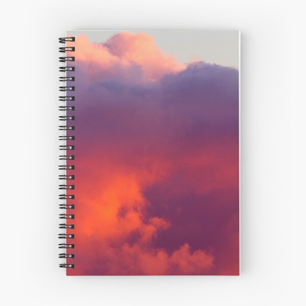 Item preview, Cloudscape designed and sold by Neil Bygrave (NATURELENS).