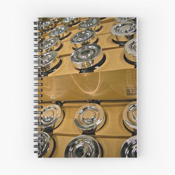 Item preview, look ... shiny things! designed and sold by Bruce  Dickson.