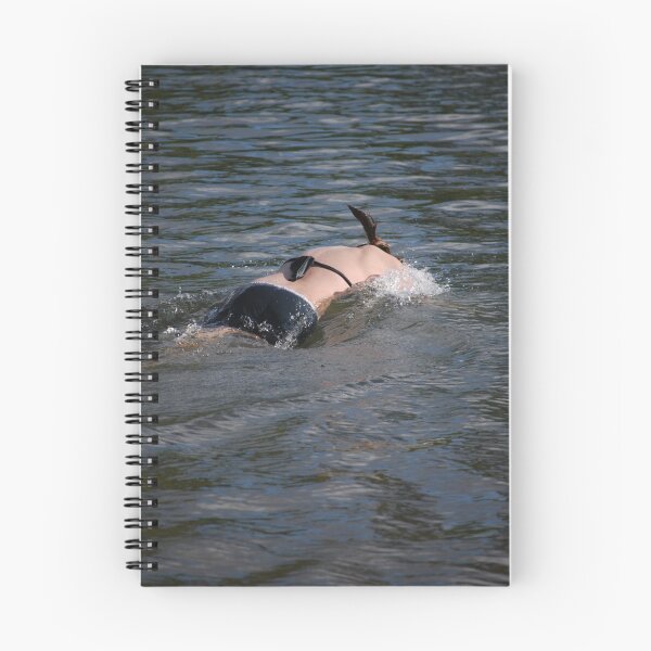 Item preview, Water, Cool Water! designed and sold by Jenni Greene.