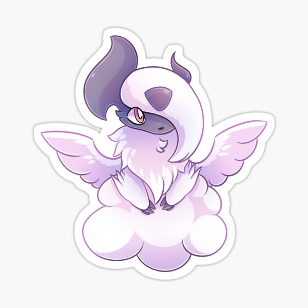 016 Sticker