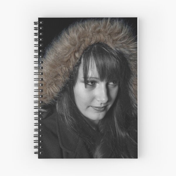 Item preview, A Cold summer night designed and sold by Froggie.