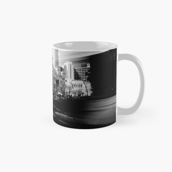 Item preview, Motion designed and sold by D-GaP.