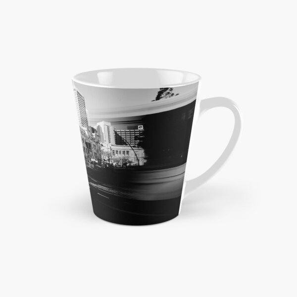 Item preview, Motion designed and sold by D-GaP.