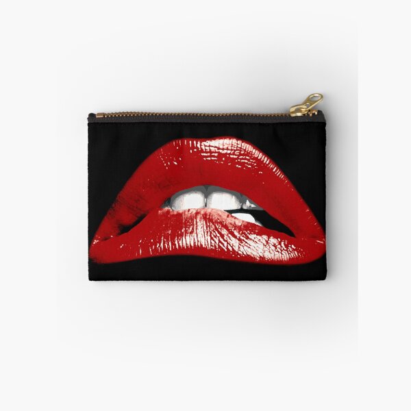 Item preview, Rocky Lips designed and sold by Deadmundo.