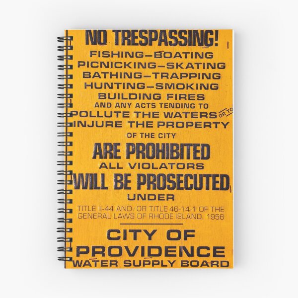 Item preview, Keep Out designed and sold by Steven Squizzero.