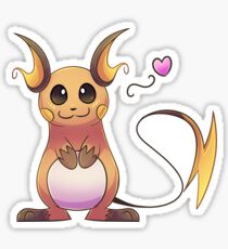 018 Sticker
