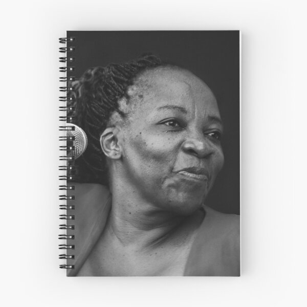 Artikelvorschau, African voice entworfen und verkauft von Erika Gouws.