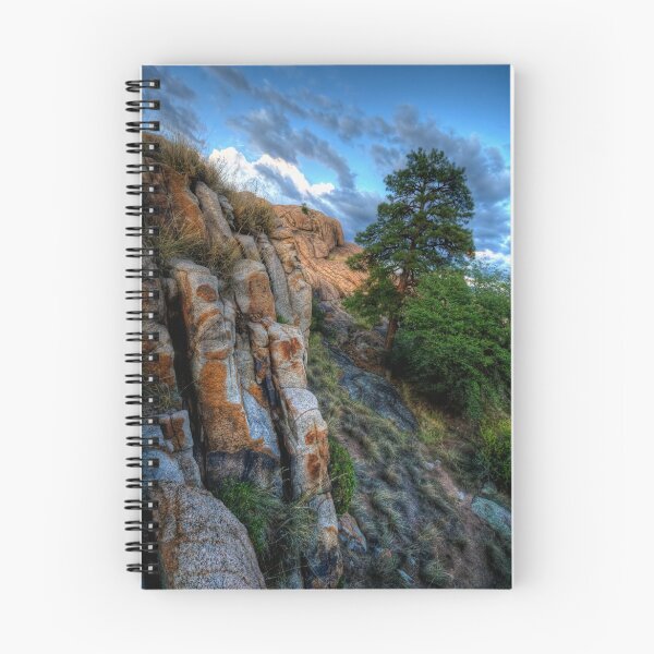 Item preview, Ridgeline View designed and sold by Bob Larson.