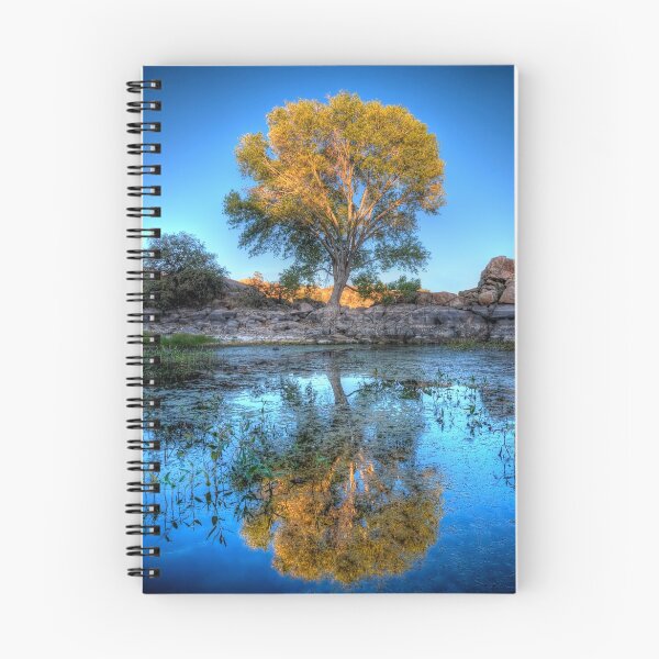 Artikelvorschau, The Tree entworfen und verkauft von Bob Larson.