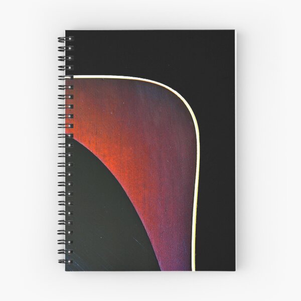 Aperçu de l'œuvre Corner créée et vendue par Paul Earl.
