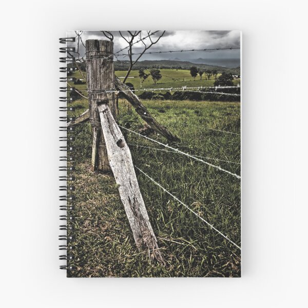 Item preview, Convergence designed and sold by Daniel Peut.