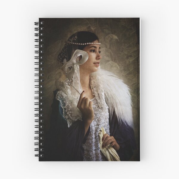 Item preview, Before the Ball designed and sold by Tatiana R.
