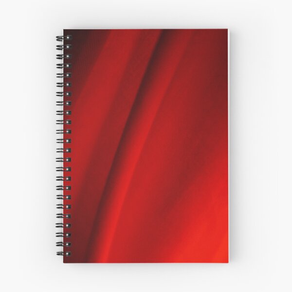 Item preview, Tactile designed and sold by Erika Gouws.